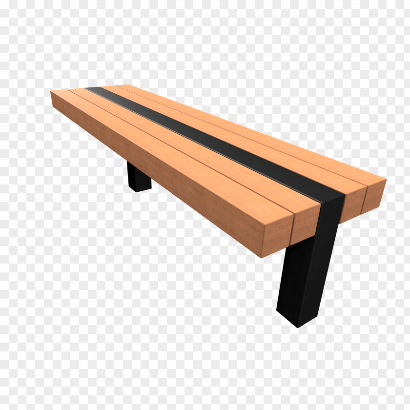 Bank Info Flyers Table Wood Stain Bench Lumber PNG