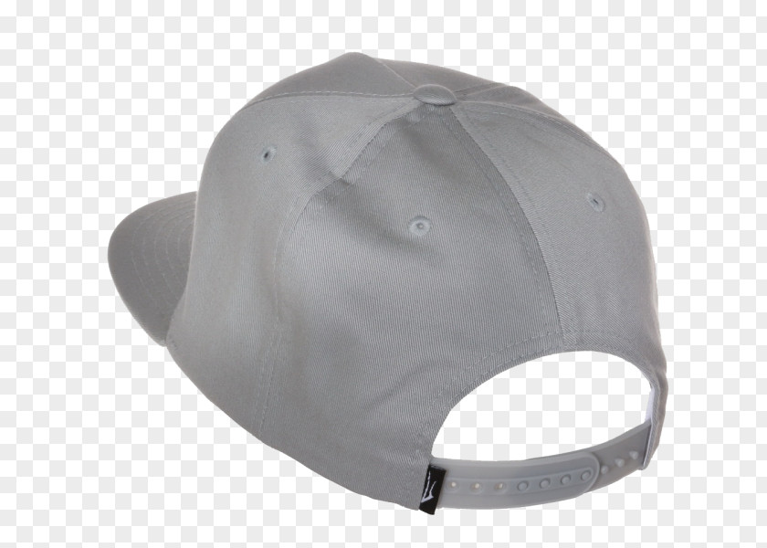 Baseball Cap Hat PNG