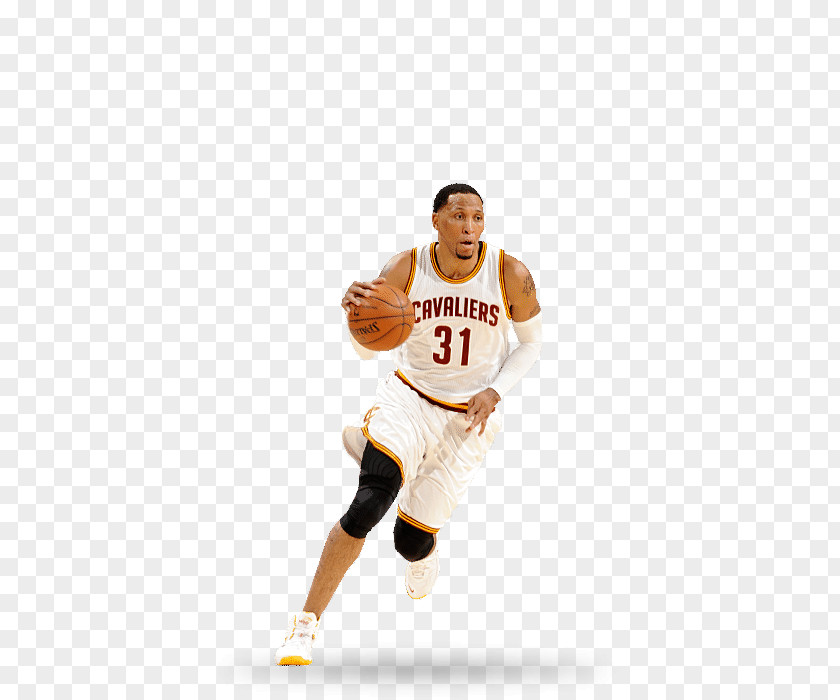 Basketball Player Cleveland Cavaliers NBA United States PNG