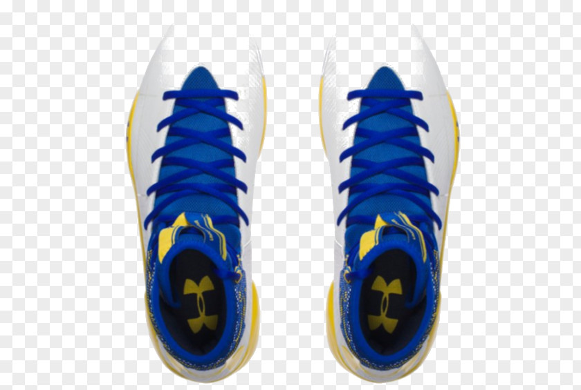 Basketball Sneakers Shoe Under Armour Footwear PNG