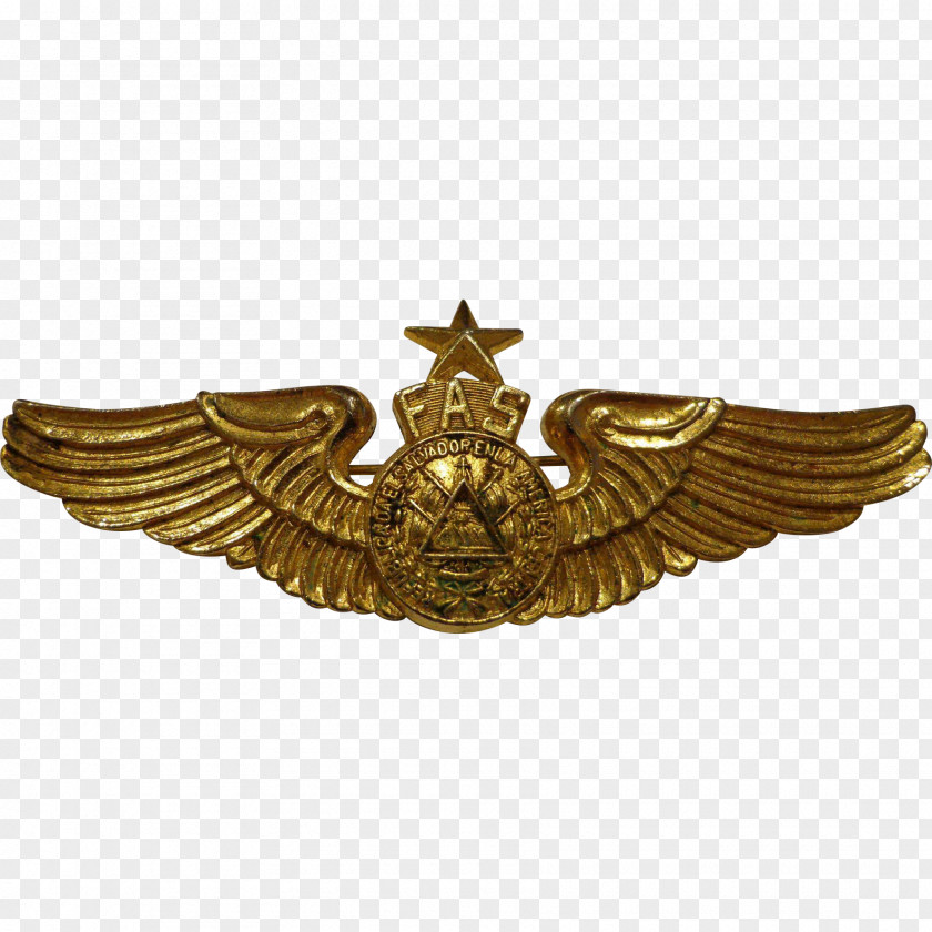 Brass Bronze 01504 PNG