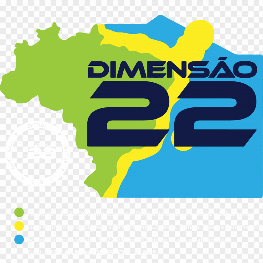 Brazilian Air Force Three-dimensional Space Rio De Janeiro PNG