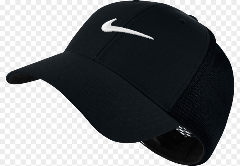 Cap Air Force 1 Nike Max Trucker Hat PNG