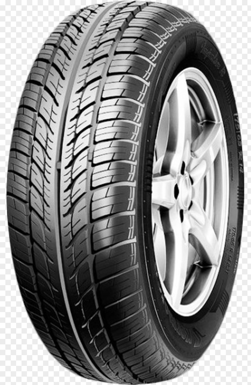 Car Tire Great Cormorant Price Skroutz PNG