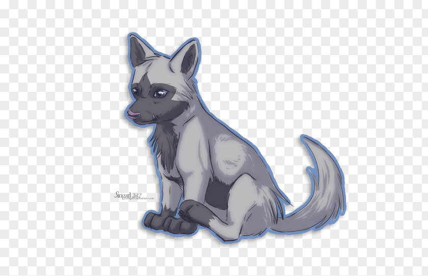 Cat Whiskers Red Fox Drawing /m/02csf PNG