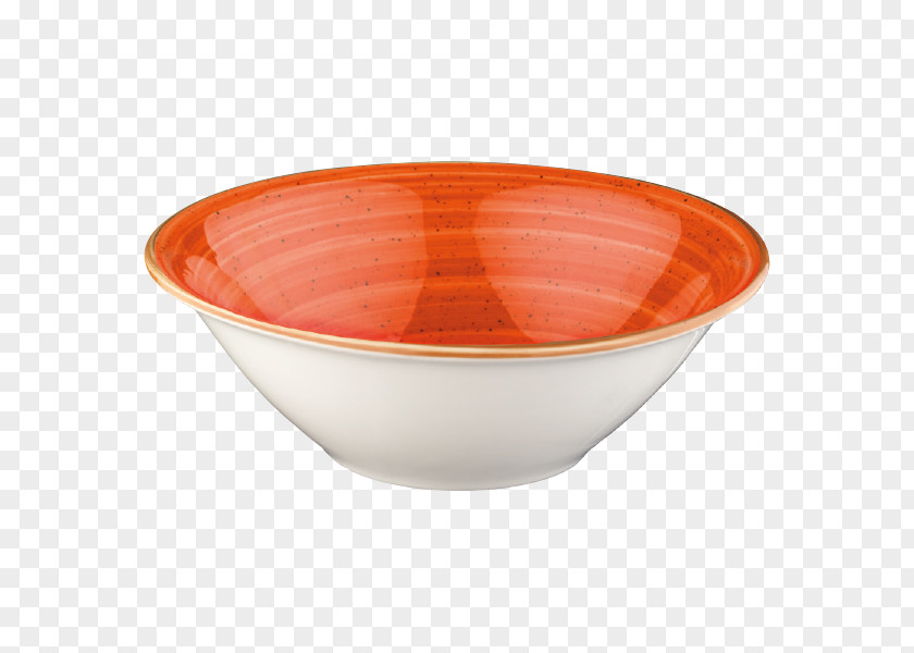 Ceramic Bowl Terracotta Porcelain Tableware PNG