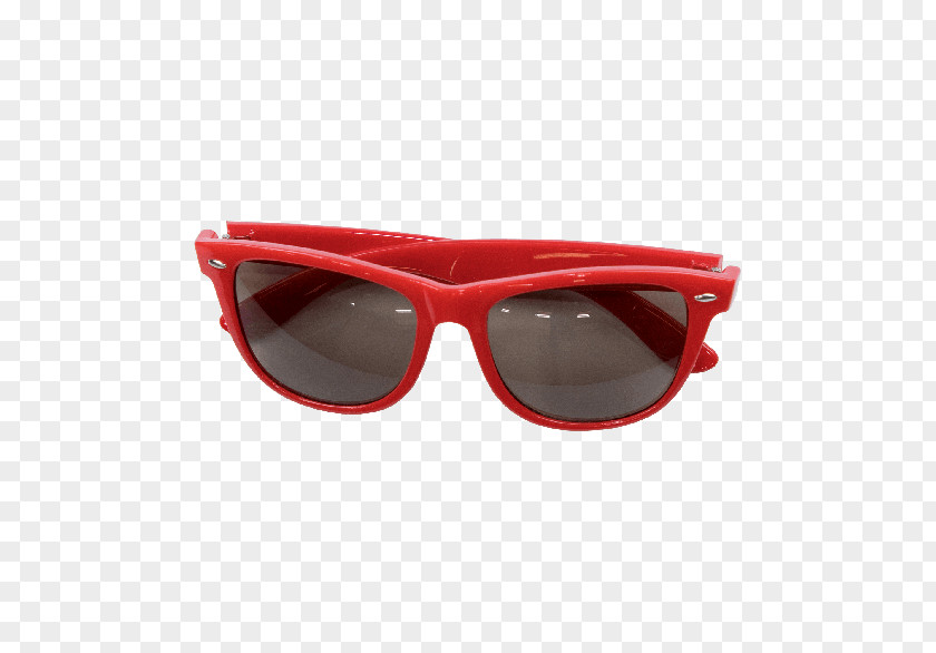 COCA COLA CRATE Goggles Sunglasses PNG