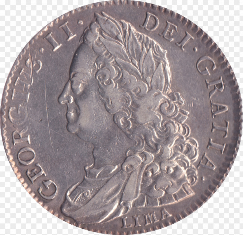 Coin Cambridgeshire Coins Threepence Nickel PNG