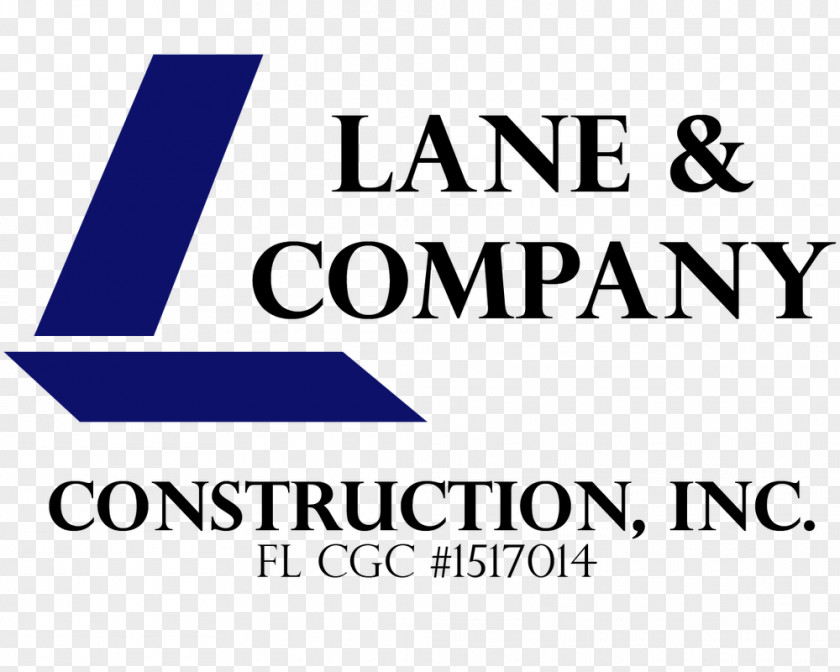 Construction Company Logos For Business Logo Organization Brand Library Bruce County PNG