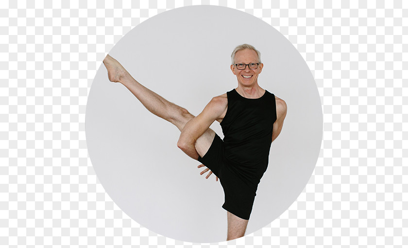 Core Life Yoga Hip Training Human Leg Thigh PNG leg Thigh, yoga circle clipart PNG
