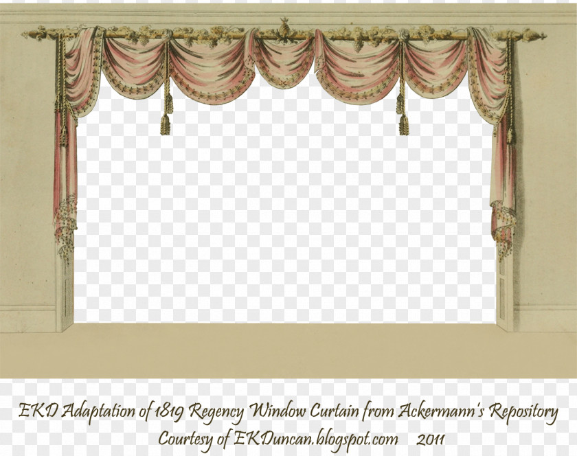 Curtains Window Treatment Curtain & Drape Rails Drapery PNG