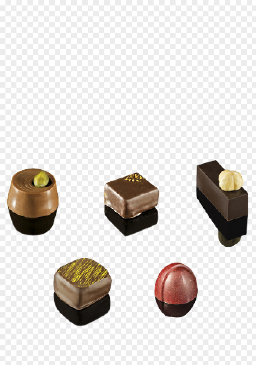 Design Praline PNG