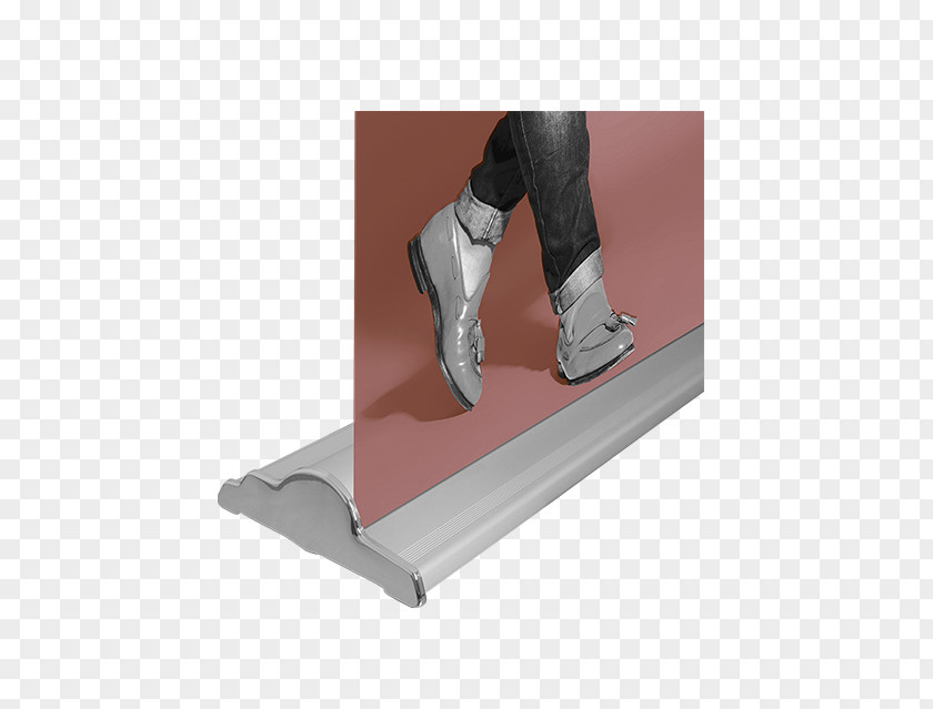 Design Shoe Knee Mat Floor PNG