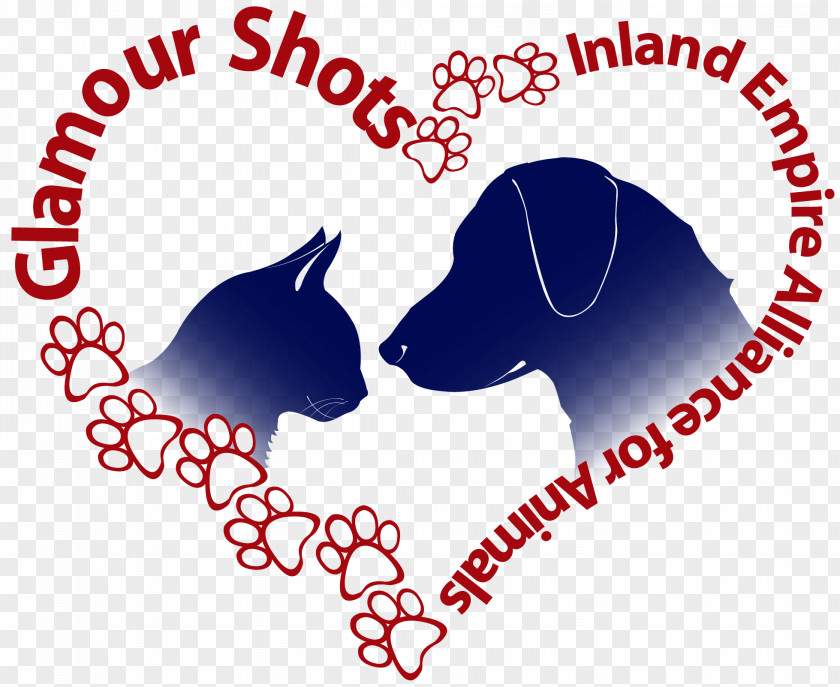 Dog Canidae Clip Art Brand Logo PNG