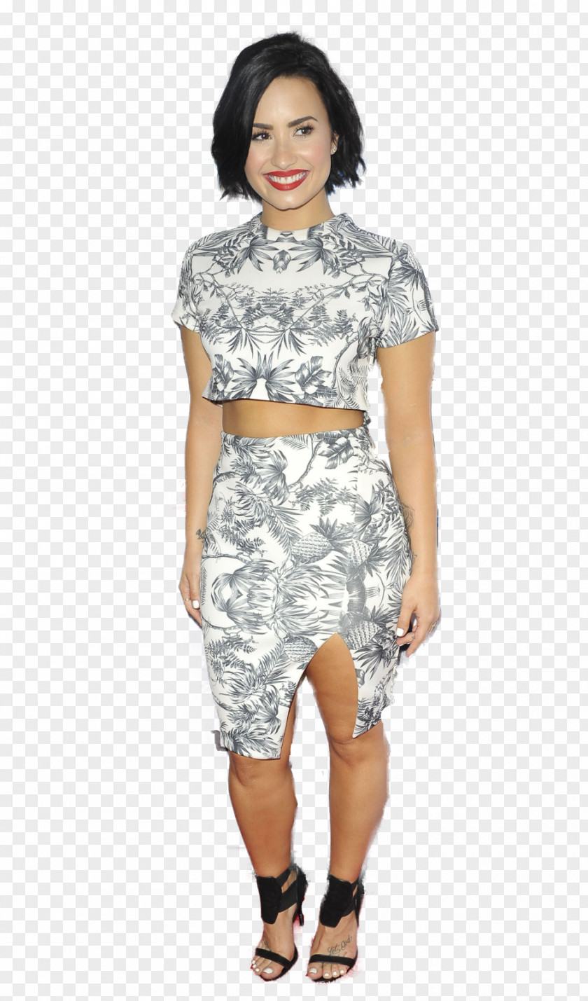 Dress Fashion Costume Sleeve Skirt PNG