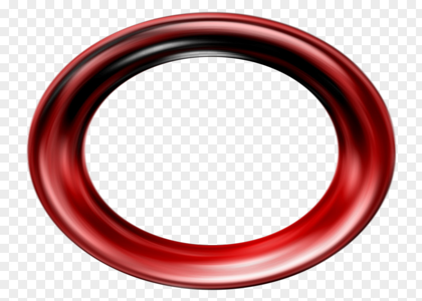 Eb Jewellery Product Hose Ring Forging PNG