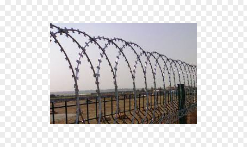 Fence Picket Wire Gate Yılmaz Tel Çit PNG