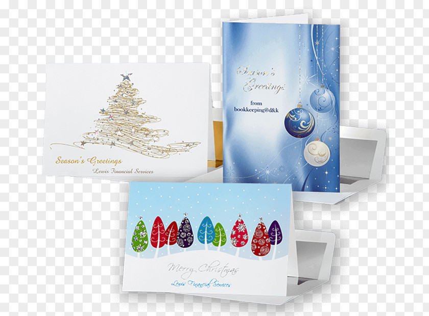 Greeting Card Templates Christmas Business Charitable Organization Corporation Day PNG