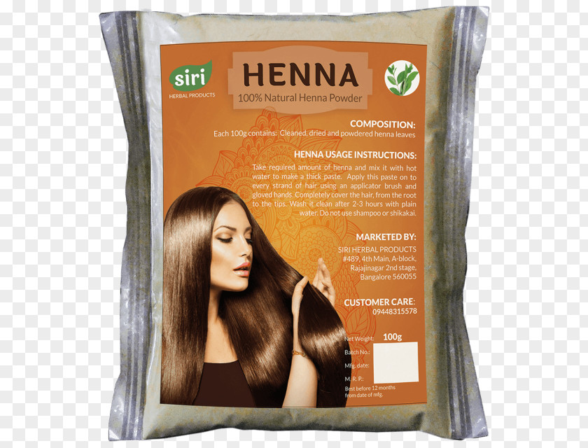 Hair Coloring Straightening Care Capelli PNG