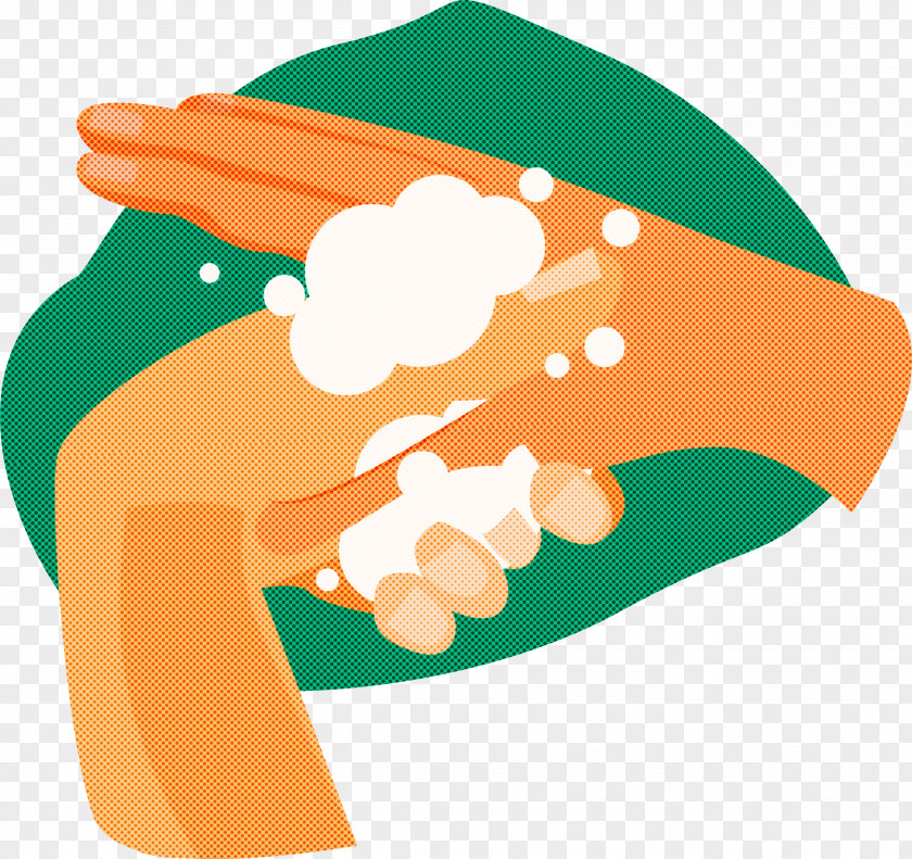 Hand Washing Handwashing Hygiene PNG