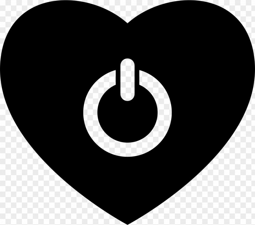 Heart Symbol PNG