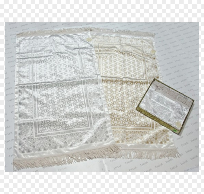 Islam Gold Lace PNG