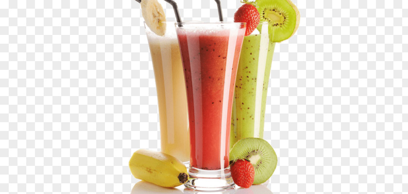 Juice Smoothie Milkshake Recipe Fruit PNG