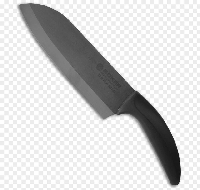 Knife Utility Knives Throwing Hunting & Survival Kitchen PNG