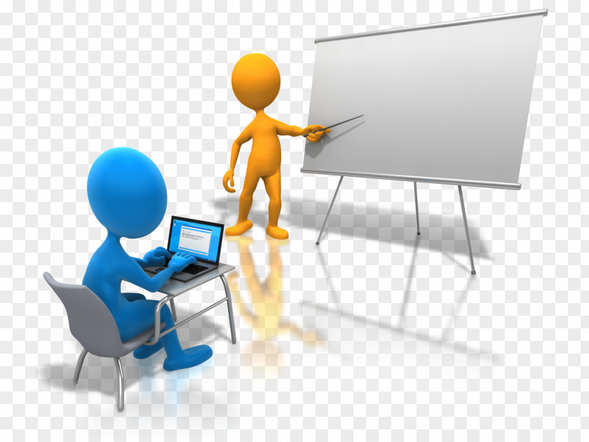 Learning Presentation Slide Microsoft PowerPoint Show Clip Art PNG