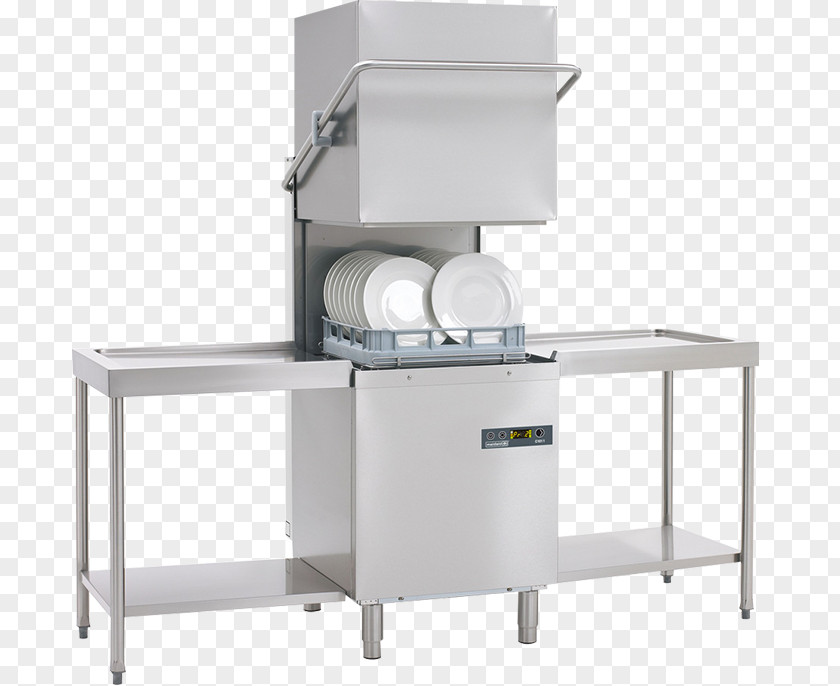 Maintenance Equipment Dishwasher Washing Machines Sink Drain Glansspoelmiddel PNG