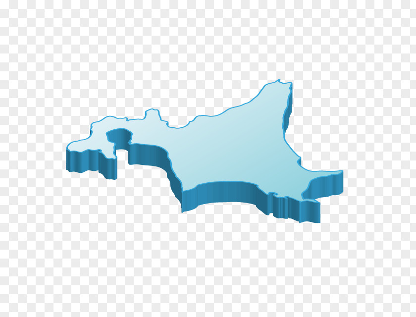 Map Hokkaido Japanese Maps Clip Art PNG