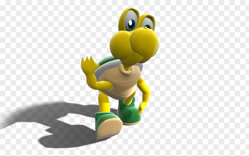 Mario Bros Bros. Vertebrate Mascot Cartoon Material PNG