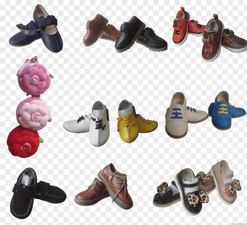 Men And Women Shoes IPhone X 8 Slipper Woman PNG