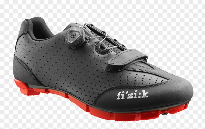 Men Shoes Cycling Shoe Online Shopping Bicycle PNG