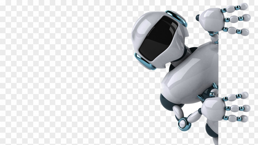 Multi-Level Marketing Robotics Technology AIBO Desktop Wallpaper PNG