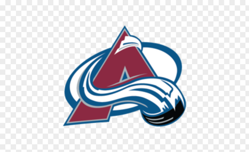 Nhl Jersey Template Colorado Avalanche Pepsi Center National Hockey League Rockies Ice PNG