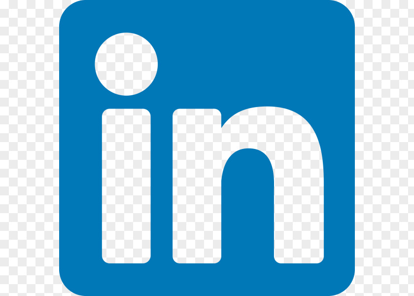 Pause Button Social Media LinkedIn Millenia 3 Communications Inc PNG