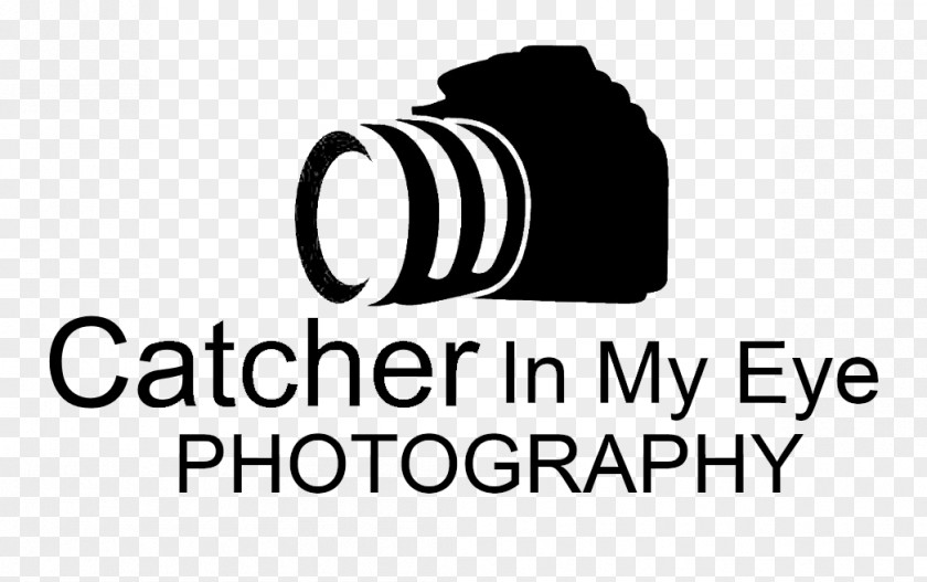 Photography Logo Chicago Graphic Design PNG
