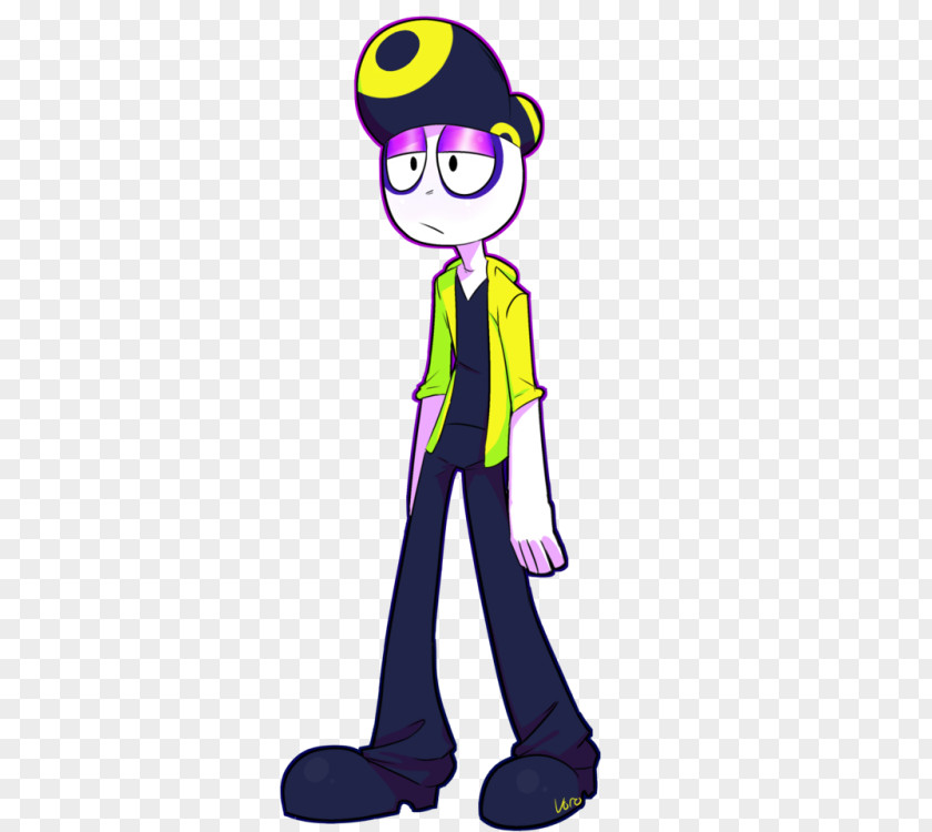 Pizza Party Day RebelTaxi Monster Hunter: World YouTuber Art PNG