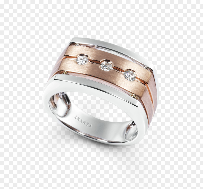 Ring Diamond Jewellery Gold Princess Cut PNG