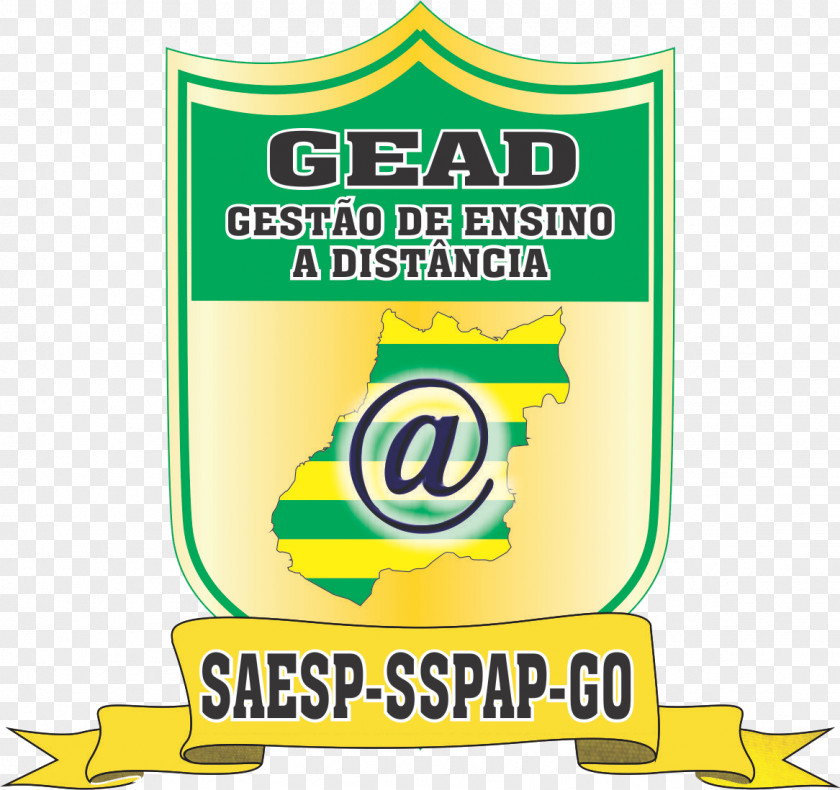 Segurança Department Of Public Safety The State Goiás SSP-GO Distance Education Course Management Secretaria Nacional De Segurança Pública PNG