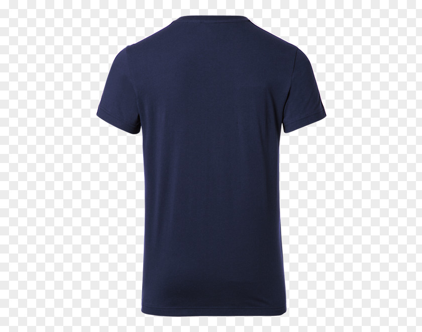 T-shirt Printed Polo Shirt Adidas Casual PNG
