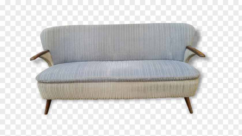 Table Sofa Bed Couch Chair PNG