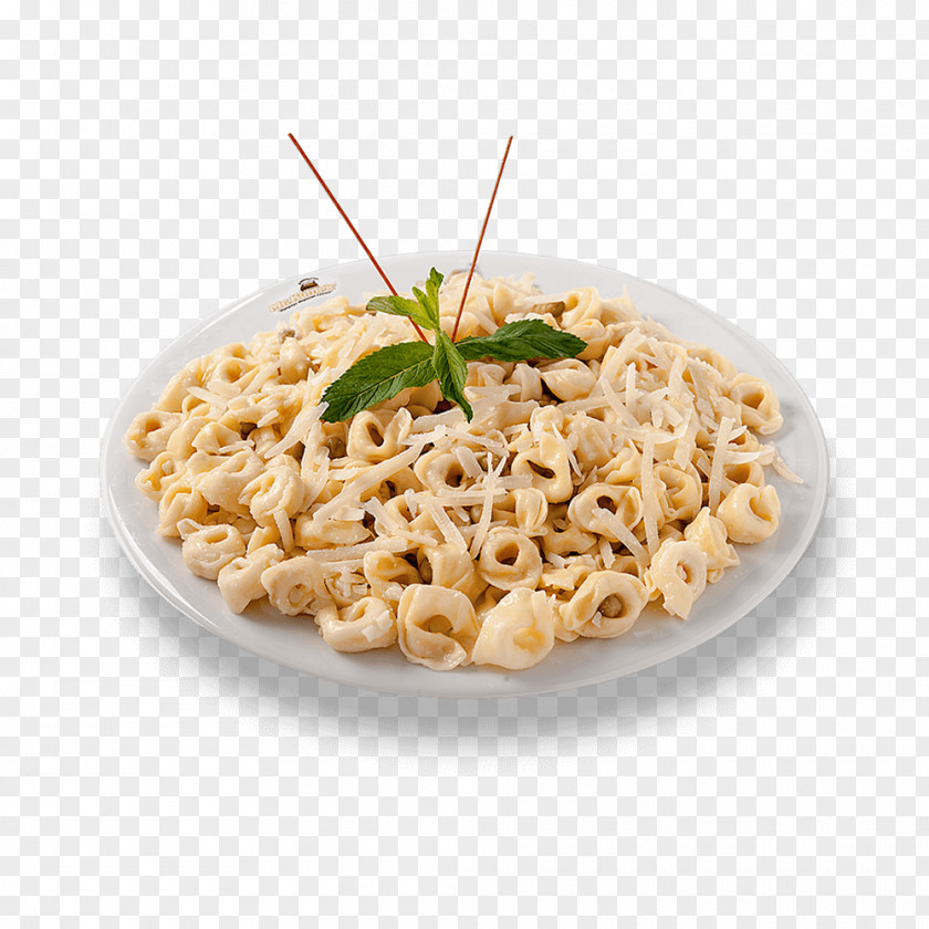 Tomato Macaroni Pasta Vegetarian Cuisine Recipe Rotini PNG