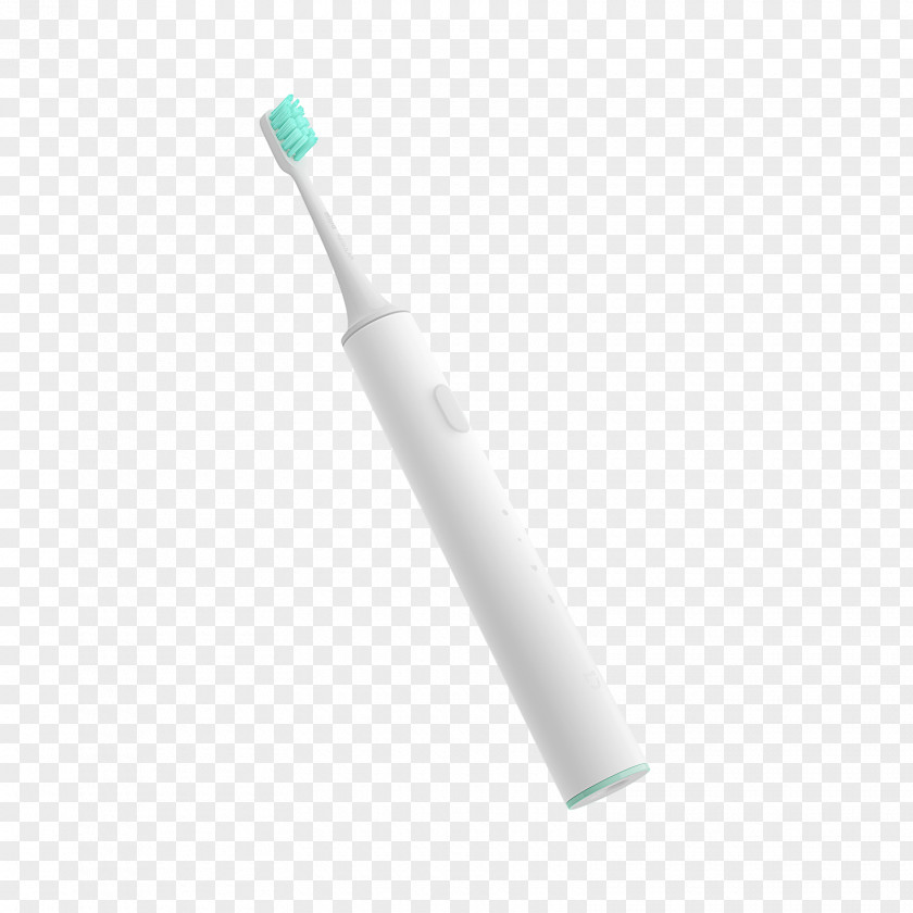Toothbrush Electric Dentistry Intraoral Camera KaVo Dental GmbH PNG