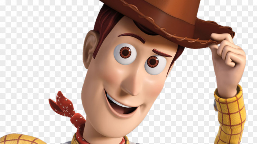 Toy Story Sheriff Woody Jessie Buzz Lightyear PNG