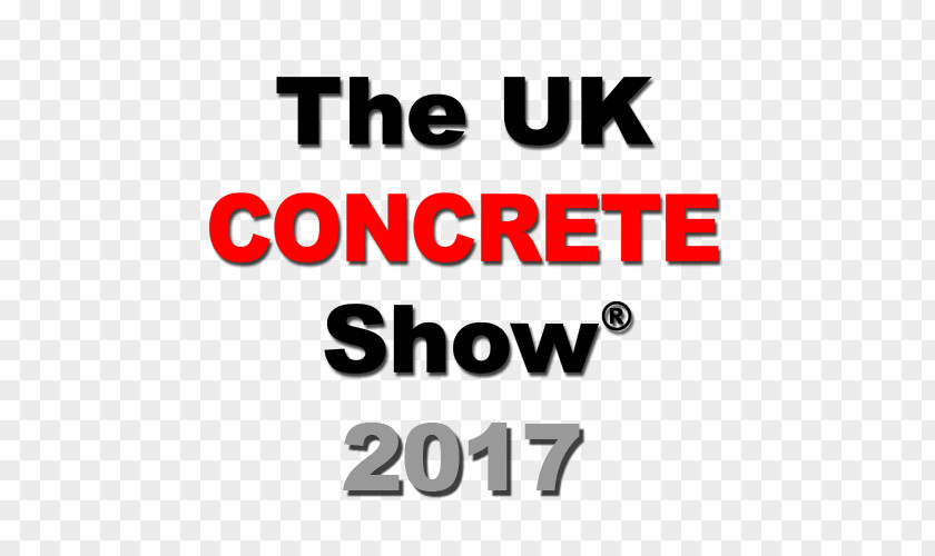 United Kingdom Concrete Pump Cement Plant PNG