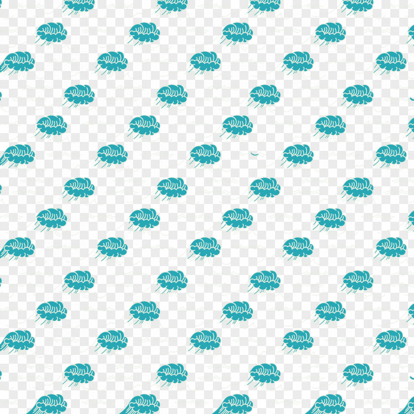 Vector Wave Background Euclidean Pattern PNG