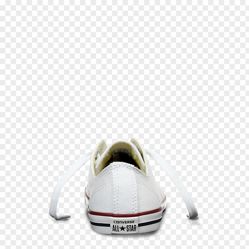 White Converse Chuck Taylor All-Stars Shoe Sneakers Hoodie PNG