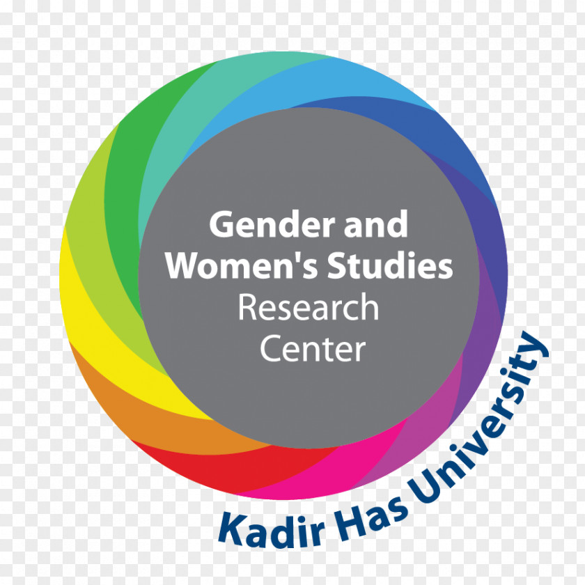 Woman Kadir Has University Gender Identity Women's Studies Equality PNG